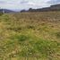  Land for sale in Ruminahui, Pichincha, Sangolqui, Ruminahui