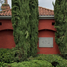 3 Schlafzimmer Villa zu verkaufen in Toluca, Mexico, Toluca