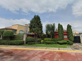 3 Schlafzimmer Villa zu verkaufen in Toluca, Mexico, Toluca