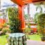 3 Bedroom House for sale in Angeles City, Central Luzon, Angeles City, Pampanga