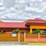 3 Bedroom House for sale in Angeles City, Central Luzon, Angeles City, Pampanga