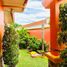 3 Bedroom House for sale in Angeles City, Central Luzon, Angeles City, Pampanga