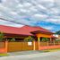 3 Bedroom House for sale in Angeles City, Central Luzon, Angeles City, Pampanga