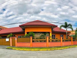 3 Bedroom House for sale in Angeles City, Central Luzon, Angeles City, Pampanga