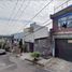 3 Schlafzimmer Villa zu verkaufen in Cuajimalpa De Morelos, Mexico City, Cuajimalpa De Morelos