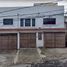 3 Schlafzimmer Villa zu verkaufen in Cuajimalpa De Morelos, Mexico City, Cuajimalpa De Morelos