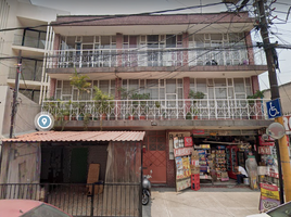 2 Habitación Apartamento en venta en Miguel Hidalgo, Ciudad de México, Miguel Hidalgo, Ciudad de México, México