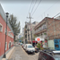 2 Habitación Apartamento en venta en Miguel Hidalgo, Ciudad de México, Miguel Hidalgo, Ciudad de México, México