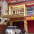 1 Bedroom House for sale in Dau, Malang Regency, Dau