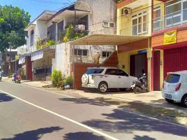 1 Bedroom House for sale in Dau, Malang Regency, Dau