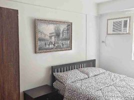 2 Bedroom Condo for sale in Davao City, Davao del Sur, Davao City