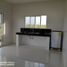 2 Bedroom House for sale in Negros Occidental Negros Island Region, Bacolod City