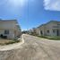 2 Bedroom House for sale in Negros Occidental Negros Island Region, Bacolod City