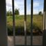 2 Bedroom House for sale in Negros Occidental Negros Island Region, Bacolod City