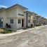 2 Bedroom House for sale in Negros Occidental Negros Island Region, Bacolod City
