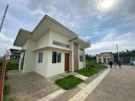 2 Bedroom House for sale in Negros Occidental Negros Island Region, Bacolod City