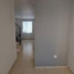 Maison 3 chambre à vendre à Merida, Yucatan, Merida