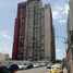 2 Schlafzimmer Wohnung zu verkaufen in Naucalpan De Juarez, Mexico, Naucalpan De Juarez