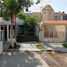 Maison 3 chambre à vendre à Matamoros, Coahuila, Matamoros