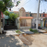 Maison 3 chambre à vendre à Matamoros, Coahuila, Matamoros