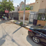 Maison 3 chambre à vendre à Matamoros, Coahuila, Matamoros