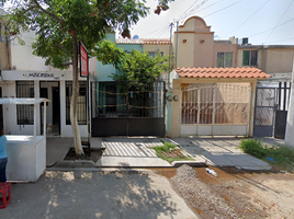 Maison 3 chambre à vendre à Matamoros, Coahuila, Matamoros