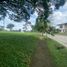  Land for sale at Treveia Nuvali, Calamba City