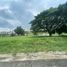  Land for sale at Treveia Nuvali, Calamba City