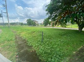  Land for sale at Treveia Nuvali, Calamba City