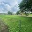  Land for sale at Treveia Nuvali, Calamba City