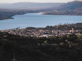  Terreno (Parcela) en venta en Santa Maria, Cordobá, Santa Maria