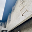 4 Schlafzimmer Villa zu verkaufen in Malate, Metro Manila, Malate