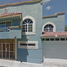 3 Bedroom House for sale in Canatlan, Durango, Canatlan