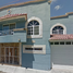 3 Bedroom House for sale in Canatlan, Durango, Canatlan