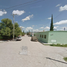 3 Bedroom House for sale in Canatlan, Durango, Canatlan