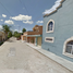 3 Bedroom House for sale in Canatlan, Durango, Canatlan