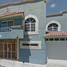 3 Bedroom House for sale in Canatlan, Durango, Canatlan