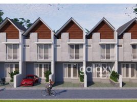 3 Bedroom House for sale in Denpasar Selata, Denpasar, Denpasar Selata