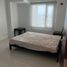 1 chambre Condominium for sale in Muntinlupa City, Southern District, Muntinlupa City