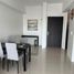 1 chambre Condominium for sale in Muntinlupa City, Southern District, Muntinlupa City