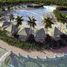  Grundstück zu verkaufen in Isla Mujeres, Quintana Roo, Isla Mujeres