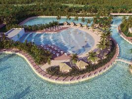  Grundstück zu verkaufen in Isla Mujeres, Quintana Roo, Isla Mujeres