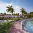  Grundstück zu verkaufen in Isla Mujeres, Quintana Roo, Isla Mujeres