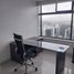 200 SqM Office for rent in Ecuador, Quito, Quito, Pichincha, Ecuador