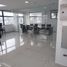 200 m² Office for rent in Ecuador, Quito, Quito, Pichincha, Ecuador