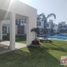 3 Habitación Apartamento en venta en Temixco, Morelos, Temixco