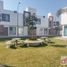 3 Habitación Apartamento en venta en Temixco, Morelos, Temixco