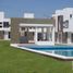 3 Habitación Apartamento en venta en Temixco, Morelos, Temixco