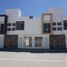 3 Habitación Apartamento en venta en Temixco, Morelos, Temixco
