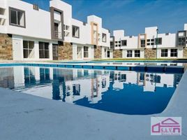 3 Habitación Apartamento en venta en Temixco, Morelos, Temixco